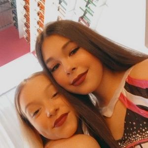 Meet your Posher, Alicia